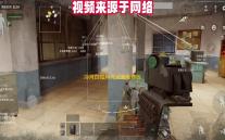 冷月白狐月光宝盒免费版v5.5.24